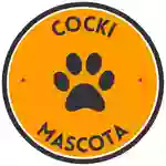 COCKI MASCOTA Tienda de productos para mascotas