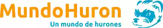 MundoHuron.com