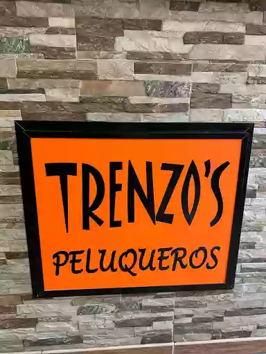 Trenzos