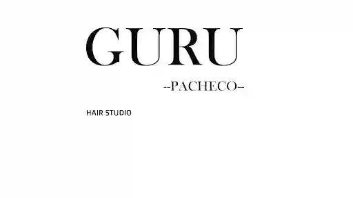 Peluquería Guru Pacheco Hair Studio