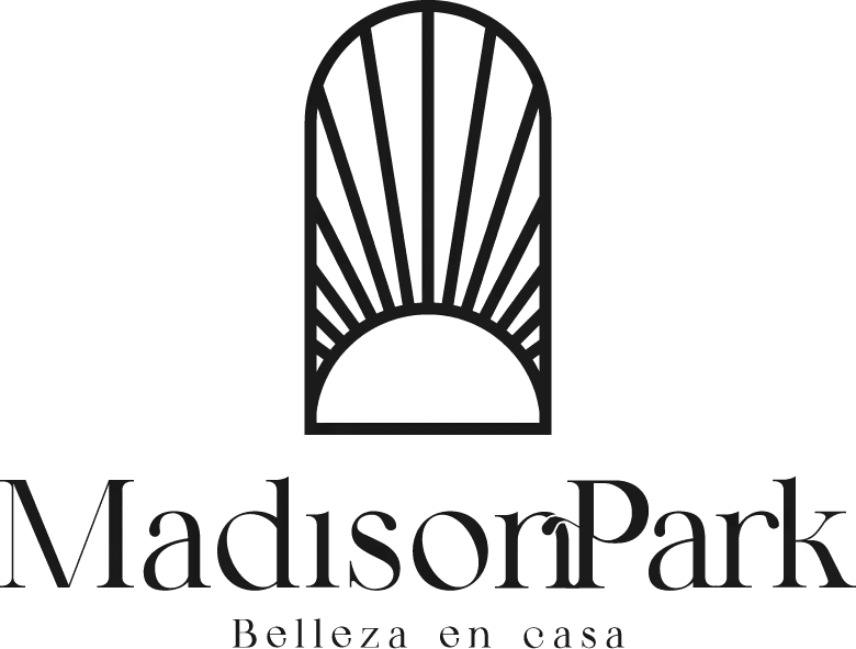 Madison Park Belleza a Domicilio