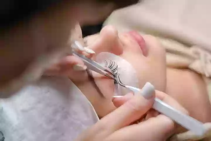 Microblading Alcorcón - Pestañas Alcorcón - Kathy centro de belleza