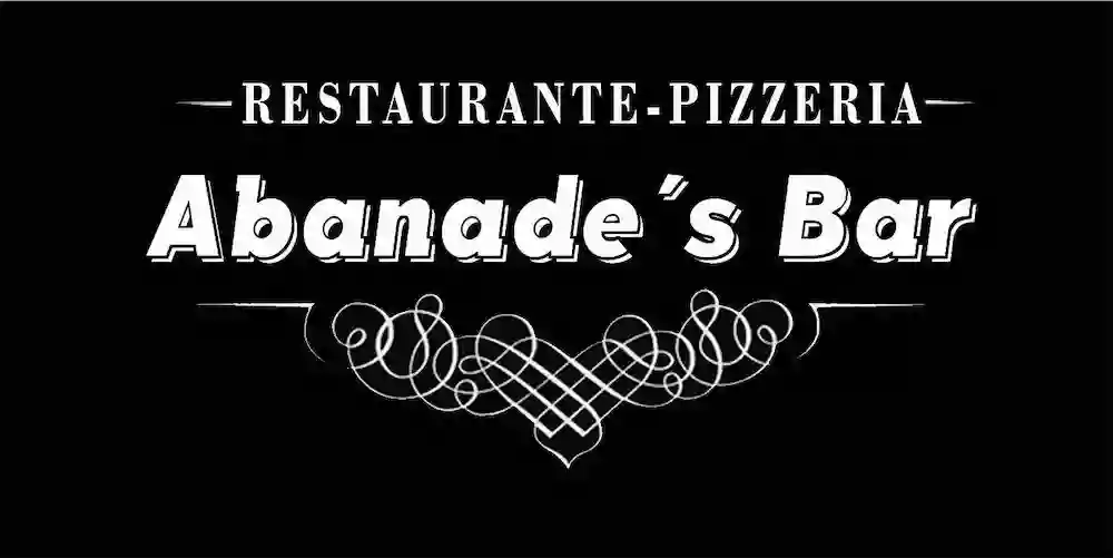 Restaurante Abanades Bar | Carnes a la Parrilla Especialidad Leganes