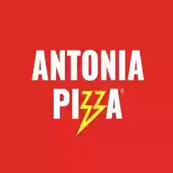 ANTONIA PIZZA