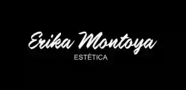 Erika Montoya Estética