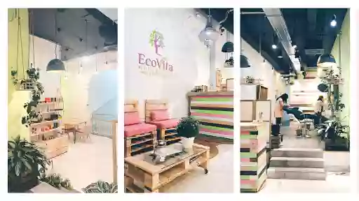 EcoVita Belleza Ecológica