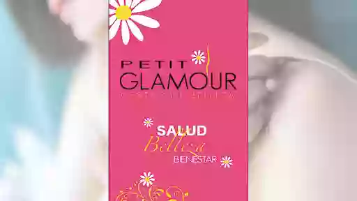 Petit Glamour - Centro Estetica