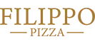 Filippo Pizza