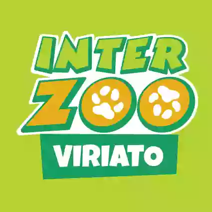 InterZoo · Viriato