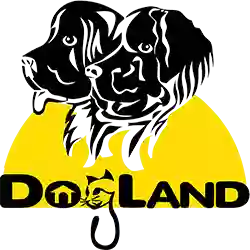 Dogland Mascotas S.L.