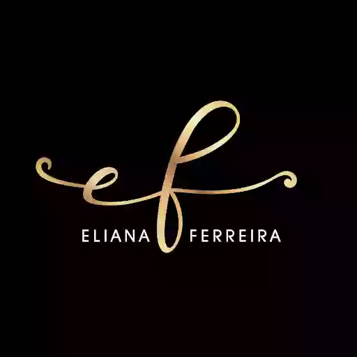 Eliana Ferreira. Centro de Estética