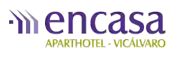 Aparthotel encasa