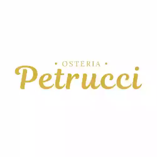 Osteria Petrucci