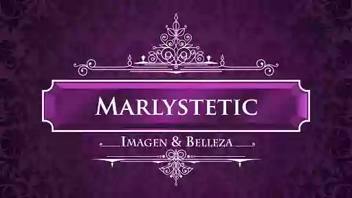 Marlystetic