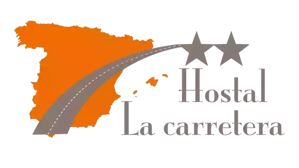 Hostal La Carretera Torrejón