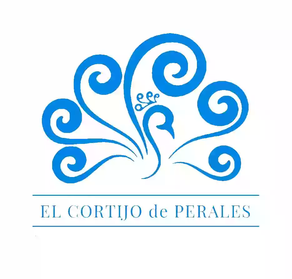 El Cortijo de Perales