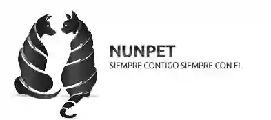 Nunpet - Tienda online para animales