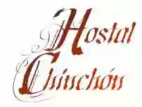 Hostal Chinchón