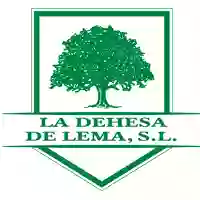 La Dehesa de Lema Aranjuez