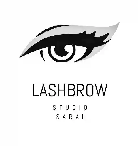 Sarai LASHBROW