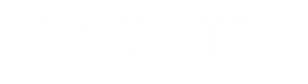 LAROYÉ Beauty Studio Madrid
