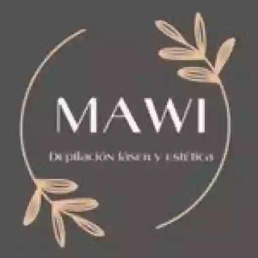MAWI | Centro de Estética Avanzada y Depilación láser