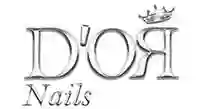 D´OR NAILS