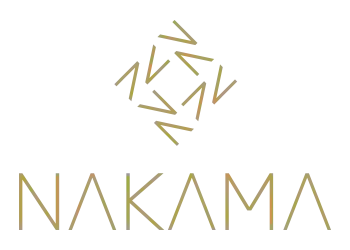 Nakama Sushi Bar