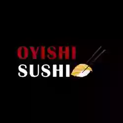 Restaurante Japones Oyishi