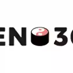 Zen369