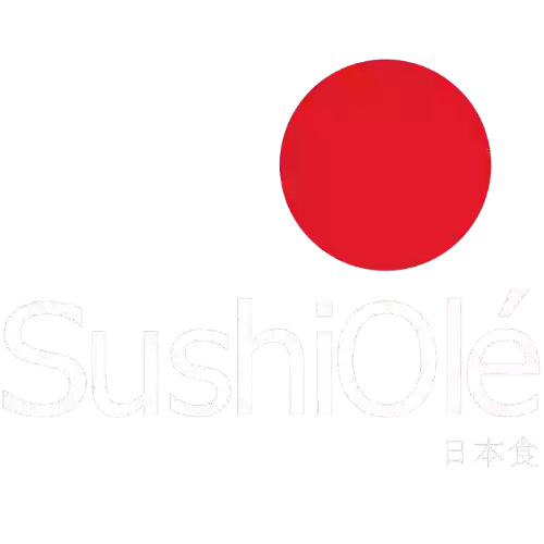 SushiOlé Pozuelo