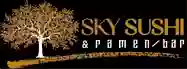 Sky Sushi & Ramen Bar Pozuelo