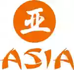 Asia Restaurante Majadahonda