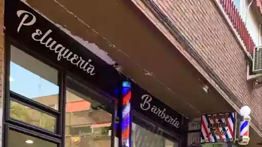 Peluquería & barbería Abdul