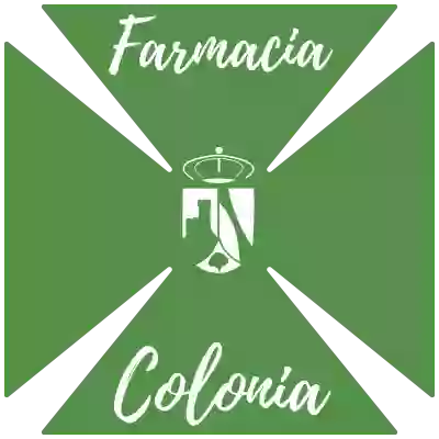 Farmacia Colonia