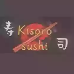 Kisoro sushi