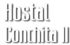 Hostal Conchita II