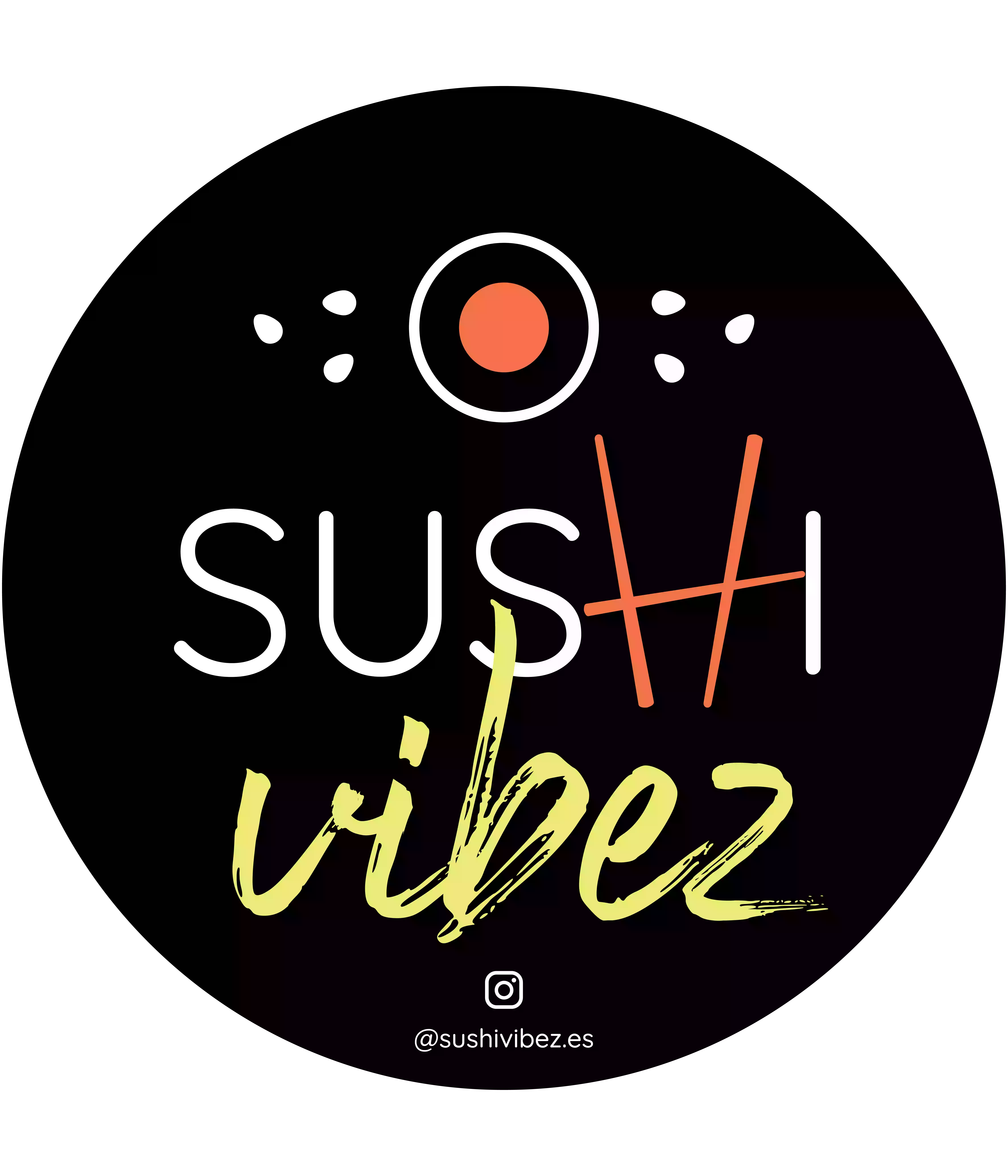 Sushi Vibez