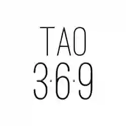 Tao 3.6.9