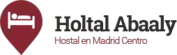 Hostal Abaaly