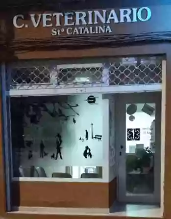 Centro Veterinario Santa Catalina