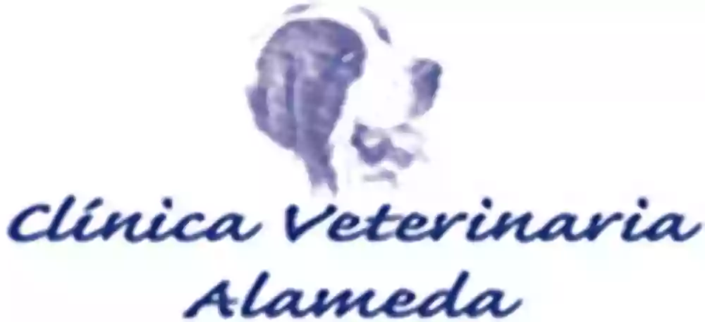 Clinica Veterinaria Alameda