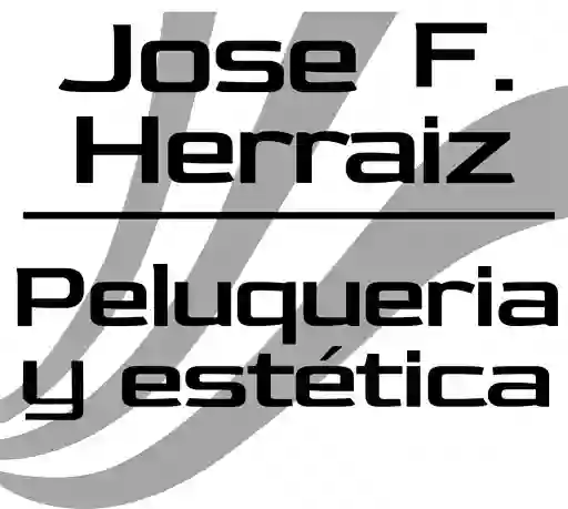 José Felix Herráiz - Peluquería y Estética