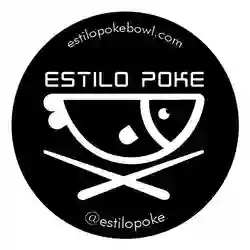 Estilo Poke