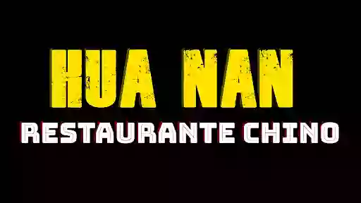 Restaurante Hua Nan