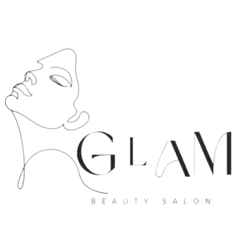Peluqueria "GLAM Salon Hairstyle & Beauty "