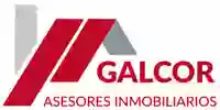 GALCOR ASESORES INMOBILIARIOS