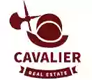 Cavalier Real Estate Inmobiliaria