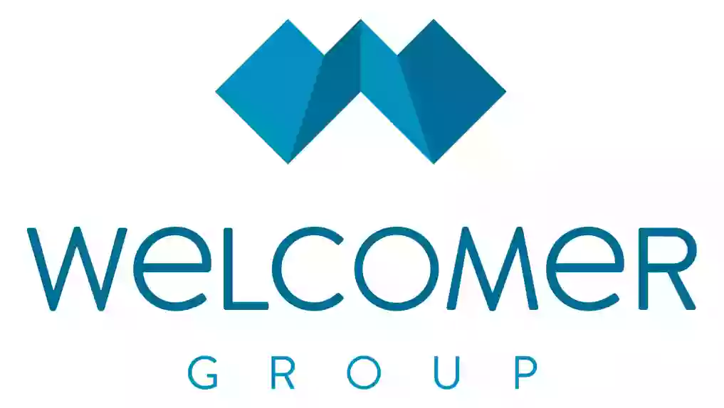 Welcomer Group