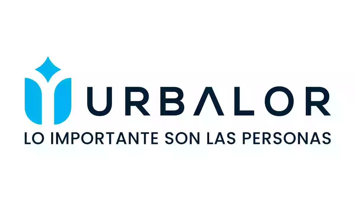 Urbalor Inmobiliaria